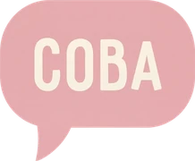 сова